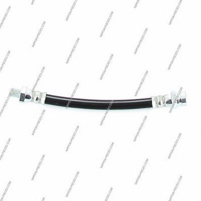 Тормозной шланг NPS M370I14