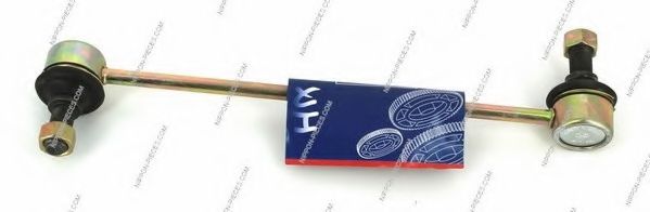 Тяга / стойка, стабилизатор NPS 260356