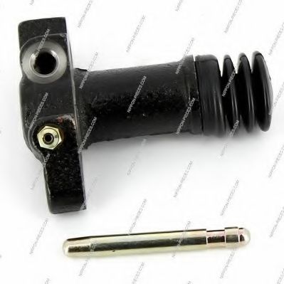 Рабочий цилиндр, система сцепления NPS S260I03