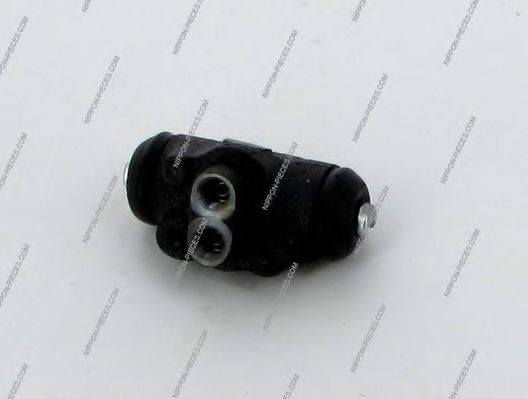Колесный тормозной цилиндр NPS M323A62