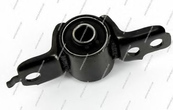 Втулка, рычаг колесной подвески NPS FSK6185