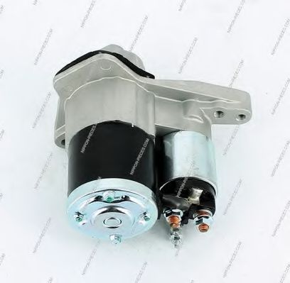 Стартер NPS ADS232