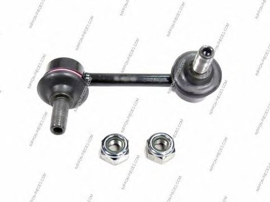 Тяга / стойка, стабилизатор NPS FDL6960