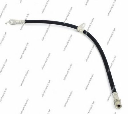 Тормозной шланг NPS SL5327