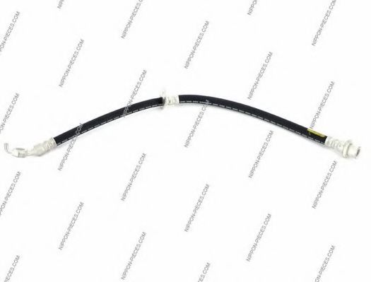 Тормозной шланг NPS T370A169
