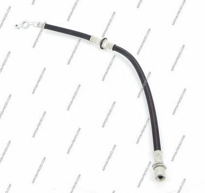 Тормозной шланг NPS TF2015