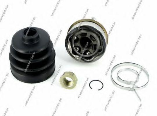 Шарнирный комплект, приводной вал NPS 4342020232