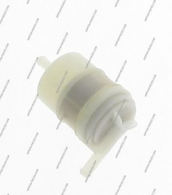 Топливный фильтр NPS I133U08