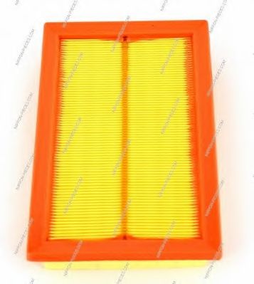 Воздушный фильтр NPS D132U26