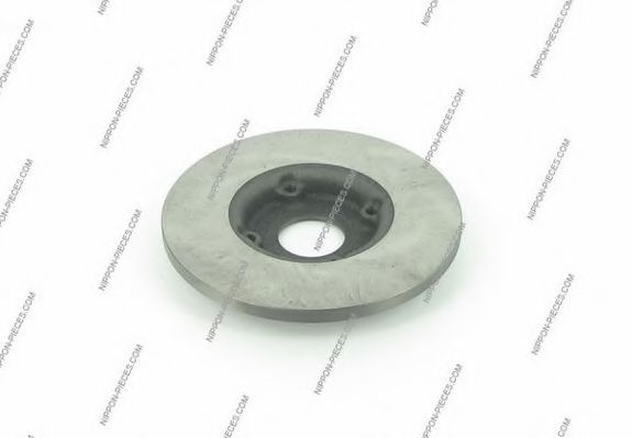 Тормозной диск NPS DI602