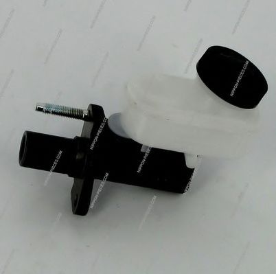 Главный цилиндр, система сцепления NPS 71649