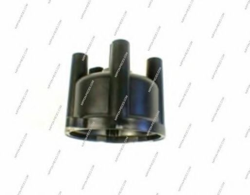 Крышка распределителя зажигания NPS S532I16