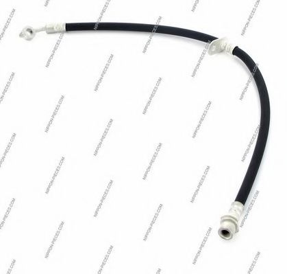Тормозной шланг NPS ADT353197