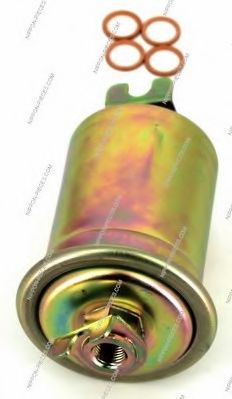 Топливный фильтр NPS ADC42324