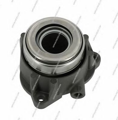 Выжимной подшипник NPS S240G04