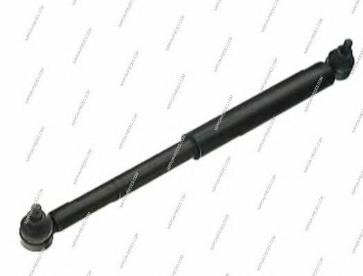 Амортизатор рулевого управления NPS T480A01