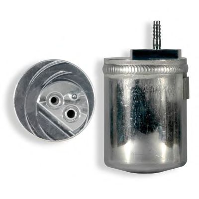 Осушитель, кондиционер FISPA 13.2252