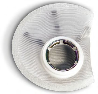 Ремкомплект, топливный насос FISPA 73018