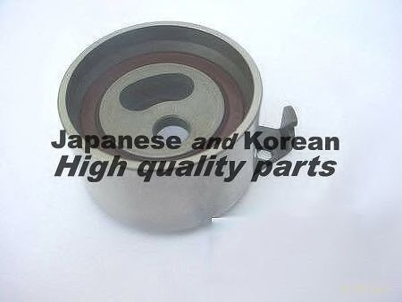 Натяжной ролик, ремень ГРМ ASHUKI 0342-5003