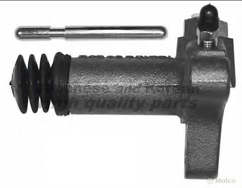 Рабочий цилиндр, система сцепления QH Benelux CS20040