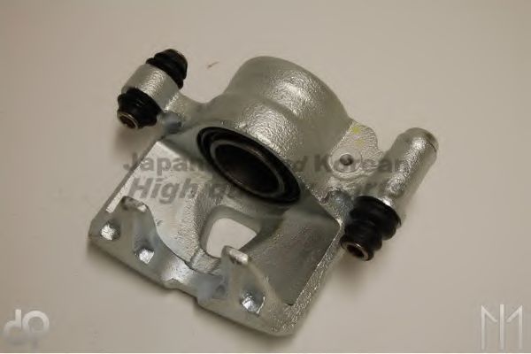 Тормозной суппорт ASHUKI 0963-3205