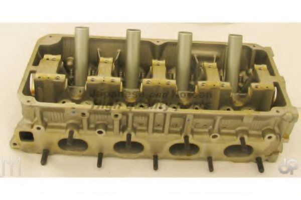 Головка цилиндра ASHUKI C000-06