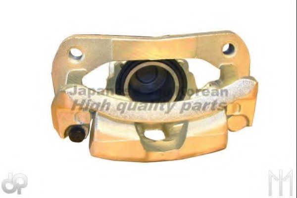 Тормозной суппорт ASHUKI D450-40