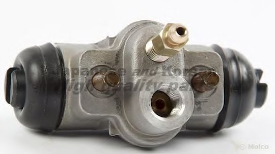 Колесный тормозной цилиндр ASHUKI H071-01
