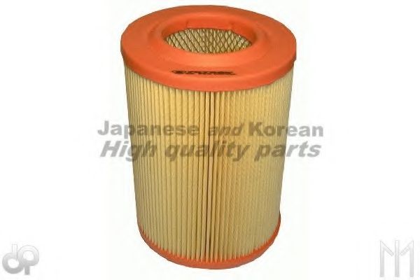 Воздушный фильтр HOFFER 16140