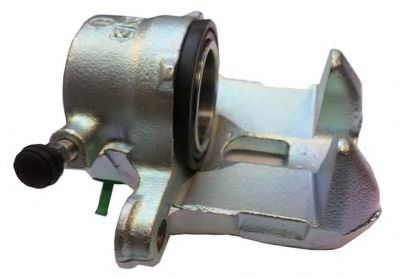 Тормозной суппорт ASHUKI M452-55