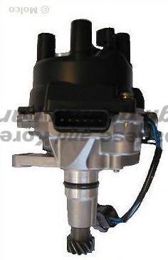 Распределитель зажигания ASHUKI M955-21