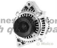 Генератор ASHUKI T400-04