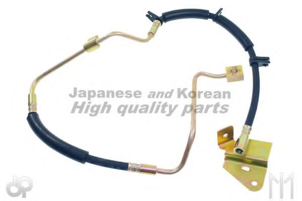 Тормозной шланг ASHUKI US105316