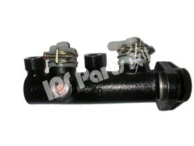 Главный тормозной цилиндр IPS Parts IBM-2589