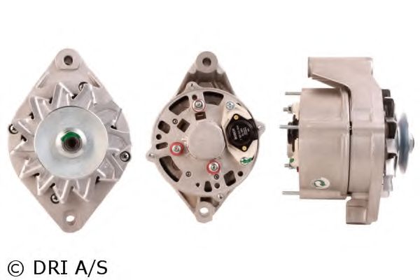 Генератор DRI 571101274