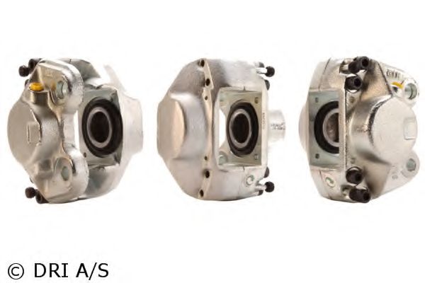 Тормозной суппорт DRI 3104110