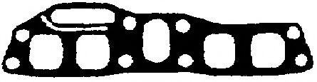 Прокладка, впускной коллектор ELRING 815160