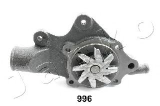 Водяной насос JAPKO 35996