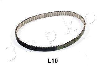 Ремень ГРМ JAPKO 40L10