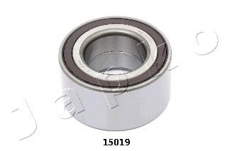 Комплект подшипника ступицы колеса JAPKO 415019