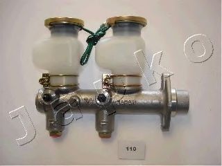 Главный тормозной цилиндр ASHIKA PF110