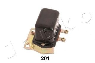 Регулятор генератора JAPKO 77201