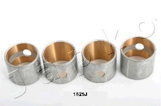 Втулка подшипника, шатун JAPKO 81625J