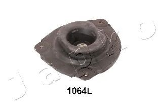 Опора стойки амортизатора ASHIKA RU1064L