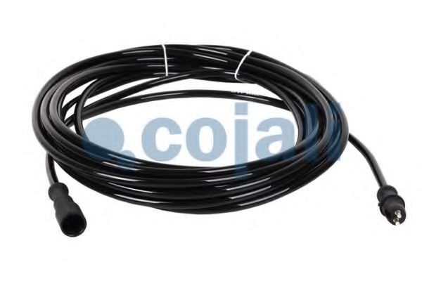 Соединительный кабель ABS COJALI 2260120