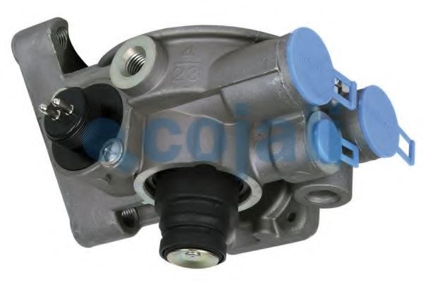 Осушитель воздуха, пневматическая система COJALI 2310402