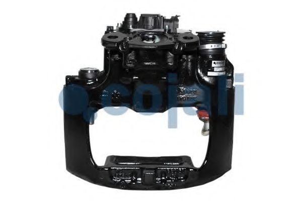 Тормозной суппорт COJALI 359002