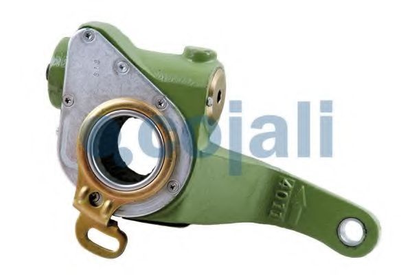 Система тяг и рычагов, тормозная система COJALI 4230393