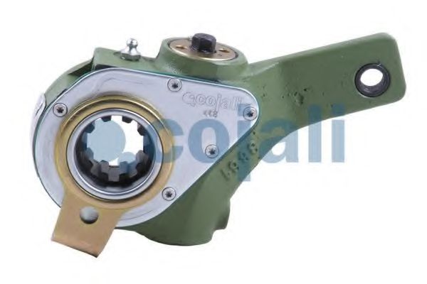 Система тяг и рычагов, тормозная система COJALI 4230891