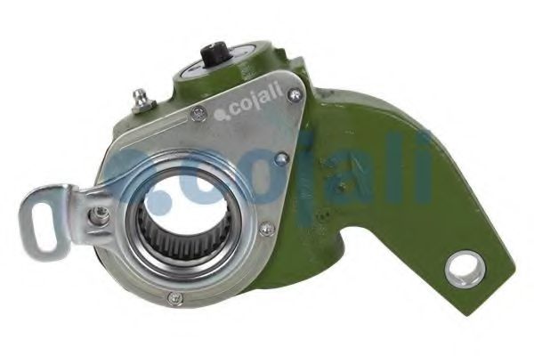 Система тяг и рычагов, тормозная система COJALI 4231249